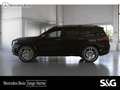 Mercedes-Benz GLS 580 4M AMG Night+360°+M-LED+Standhz+MBUX+23 Schwarz - thumbnail 3