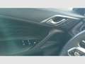MG HS 1.5 T-GDI Comfort Aut. Rojo - thumbnail 17