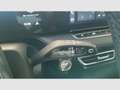 MG HS 1.5 T-GDI Comfort Aut. Rojo - thumbnail 20