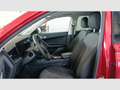 MG HS 1.5 T-GDI Comfort Aut. Rojo - thumbnail 11
