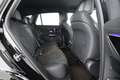 Mercedes-Benz GLC 200 mhev AMG Premium Plus 4matic auto/AMG/NIGHT PACK/ Nero - thumbnail 10