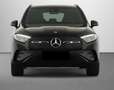 Mercedes-Benz GLC 200 mhev AMG Premium Plus 4matic auto/AMG/NIGHT PACK/ Nero - thumbnail 11