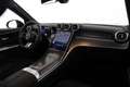 Mercedes-Benz GLC 200 mhev AMG Premium Plus 4matic auto/AMG/NIGHT PACK/ Nero - thumbnail 7