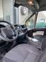 Peugeot Boxer - thumbnail 3
