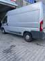 Peugeot Boxer - thumbnail 5