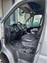 Peugeot Boxer - thumbnail 4