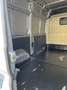 Peugeot Boxer - thumbnail 7