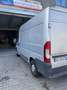 Peugeot Boxer - thumbnail 9