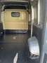 Peugeot Boxer - thumbnail 8