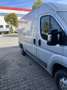 Peugeot Boxer - thumbnail 10