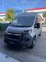 Peugeot Boxer - thumbnail 13