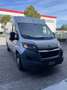 Peugeot Boxer - thumbnail 11