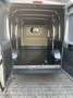 Peugeot Boxer - thumbnail 6
