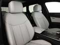 Audi A6 allroad 50TDI 286CV quattro tiptronic Business Advanced bijela - thumbnail 10
