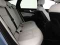 Audi A6 allroad 50TDI 286CV quattro tiptronic Business Advanced bijela - thumbnail 8