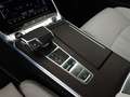 Audi A6 allroad 50TDI 286CV quattro tiptronic Business Advanced White - thumbnail 13