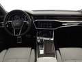 Audi A6 allroad 50TDI 286CV quattro tiptronic Business Advanced Fehér - thumbnail 9