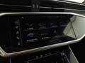 Audi A6 allroad 50TDI 286CV quattro tiptronic Business Advanced Bianco - thumbnail 16