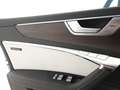 Audi A6 allroad 50TDI 286CV quattro tiptronic Business Advanced Biały - thumbnail 21