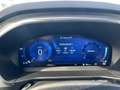 Ford Focus Turnier 1.0 EcoBoost Titanium X NAVI/RFK EASY-PARK Blanc - thumbnail 9