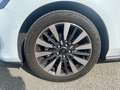 Ford Focus Turnier 1.0 EcoBoost Titanium X NAVI/RFK EASY-PARK Blanc - thumbnail 15