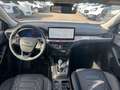 Ford Focus Turnier 1.0 EcoBoost Titanium X NAVI/RFK EASY-PARK Blanc - thumbnail 6