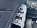 Ford Focus Turnier 1.0 EcoBoost Titanium X NAVI/RFK EASY-PARK Blanc - thumbnail 12