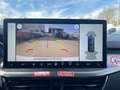 Ford Focus Turnier 1.0 EcoBoost Titanium X NAVI/RFK EASY-PARK Blanc - thumbnail 13