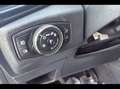 Ford EcoSport 1.0 EcoBoost 125ch Active 147g Gris - thumbnail 9