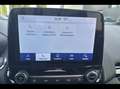 Ford EcoSport 1.0 EcoBoost 125ch Active 147g Gris - thumbnail 16