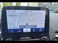 Ford EcoSport 1.0 EcoBoost 125ch Active 147g Gris - thumbnail 17