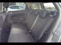 Ford EcoSport 1.0 EcoBoost 125ch Active 147g Gris - thumbnail 13