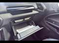 Ford EcoSport 1.0 EcoBoost 125ch Active 147g Gris - thumbnail 20