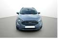 Ford EcoSport 1.0 EcoBoost 125ch Active 147g Gris - thumbnail 4