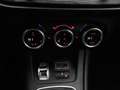 Alfa Romeo Giulietta 1.4 Turbo Navigatie | Climate control | Cruise con Grijs - thumbnail 17