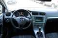 Volkswagen Golf 2.0 TDI LOUNGE Navi,PDC,SHZ,Xenon. Blanco - thumbnail 11