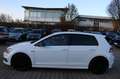 Volkswagen Golf 2.0 TDI LOUNGE Navi,PDC,SHZ,Xenon. Blanco - thumbnail 8