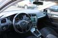 Volkswagen Golf 2.0 TDI LOUNGE Navi,PDC,SHZ,Xenon. Blanco - thumbnail 12