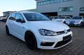 Volkswagen Golf 2.0 TDI LOUNGE Navi,PDC,SHZ,Xenon. Blanco - thumbnail 2