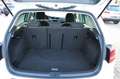 Volkswagen Golf 2.0 TDI LOUNGE Navi,PDC,SHZ,Xenon. Blanco - thumbnail 9