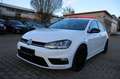 Volkswagen Golf 2.0 TDI LOUNGE Navi,PDC,SHZ,Xenon. Blanco - thumbnail 1