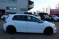 Volkswagen Golf 2.0 TDI LOUNGE Navi,PDC,SHZ,Xenon. Blanco - thumbnail 7