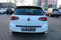 Volkswagen Golf 2.0 TDI LOUNGE Navi,PDC,SHZ,Xenon. Blanco - thumbnail 5