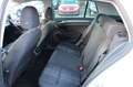 Volkswagen Golf 2.0 TDI LOUNGE Navi,PDC,SHZ,Xenon. Blanco - thumbnail 10