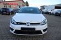 Volkswagen Golf 2.0 TDI LOUNGE Navi,PDC,SHZ,Xenon. Blanco - thumbnail 6
