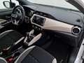 Nissan Micra 1.0 IG-T N-Design / Private Lease Vanaf €389,- / C Wit - thumbnail 32