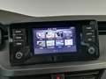 Skoda Scala 1.0 TSI Nero - thumbnail 9