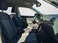 Volkswagen T-Cross 1.0 TSI DSG Life LED+Kamera+App+Climatr+ Silber - thumbnail 4