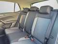 Volkswagen T-Cross 1.0 TSI DSG Life LED+Kamera+App+Climatr+ Silber - thumbnail 12