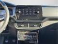 Volkswagen T-Cross 1.0 TSI DSG Life LED+Kamera+App+Climatr+ Silber - thumbnail 9